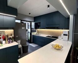 Blk 409D Northshore Residences II (Punggol), HDB 4 Rooms #602852091